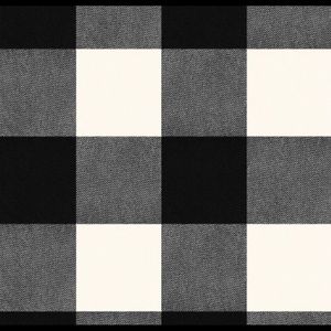 Meet your Posher, Aubrey